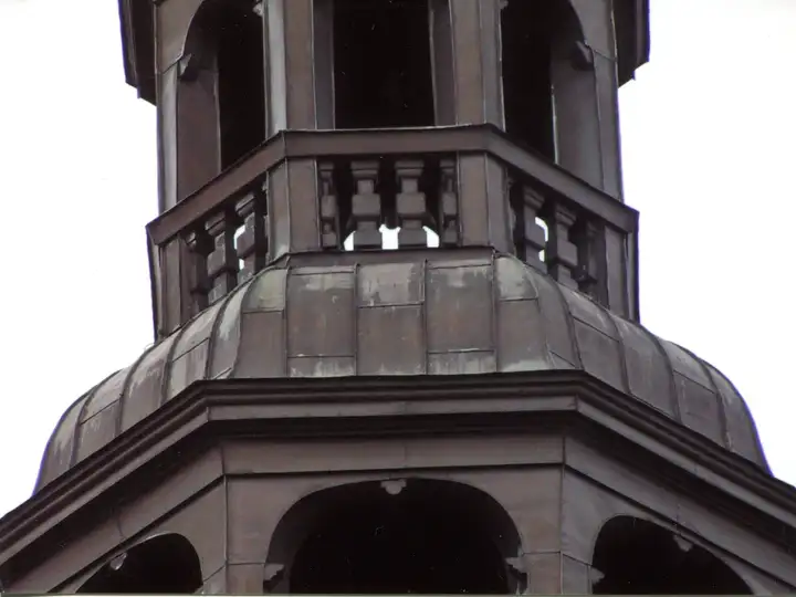 Turm