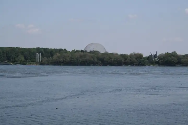 Wasseraufnahme