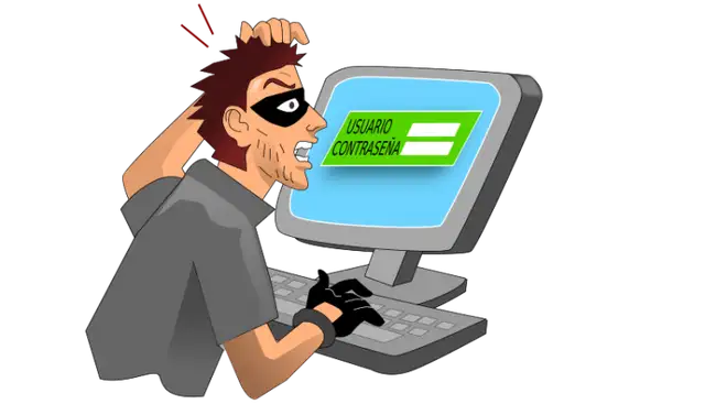 https://openclipart.org/user-detail/fundacionacceso Security