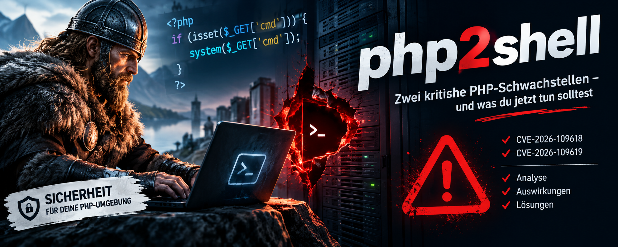p2p2shell