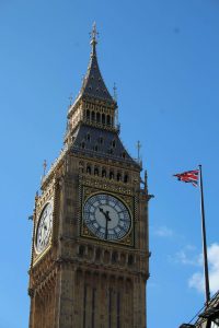 London2014_337