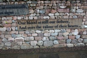 Culloden