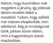 Spam Alarm :atemmaskekn95-de.com