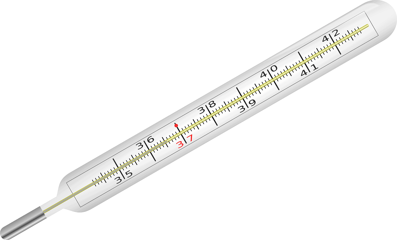 Vorsorge - Hausapotheke und Erste Hilfe