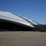file_010