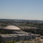 Ausblick aus Aufzug file_012