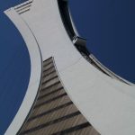file_014