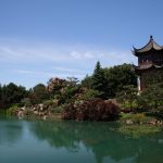 file_016