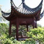file_017