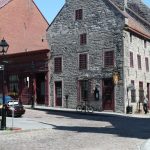 file_025
