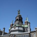 file_026