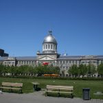Bonsecours Market file_027
