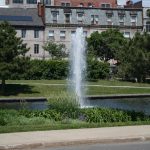 file_029