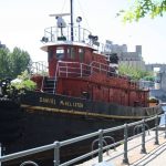 Alter Schlepper file_032
