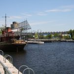 file_033