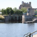 Alte Schleuse file_035