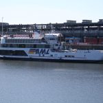 file_037
