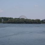 file_039