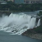 Ameriscan Falls file_043