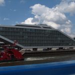 Hamburg 2019