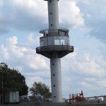 Hamburg 2019