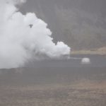 Island 2023 – Reykjavík nach Hvolsvöllur