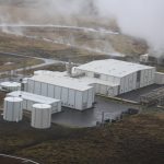 Island 2023 – Reykjavík nach Hvolsvöllur