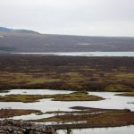 Island 2023 – Reykjavík nach Hvolsvöllur